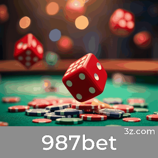 Estratégias de Apostas Esportivas: Aumente 30% no 987bet