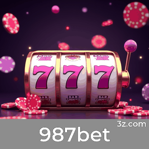 987bet Crash: Estratégias e Comunidade Vibrante