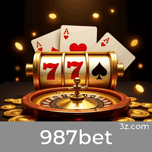 987bet: Estratégias de Jogos para Sucesso Garantido