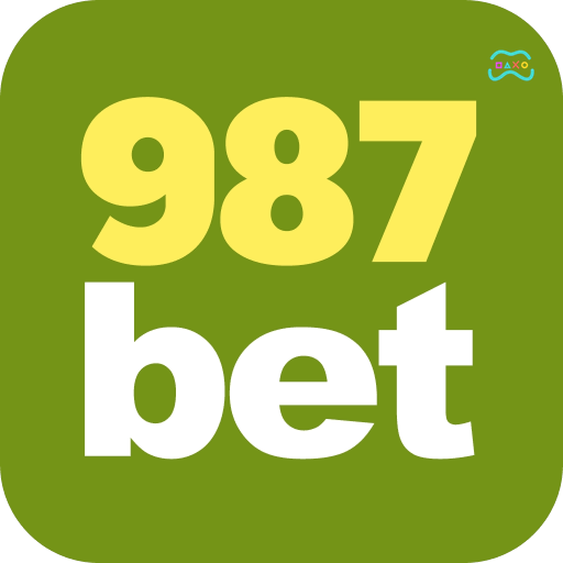 Estratégias de Apostas Esportivas: Aumente 30% no 987bet