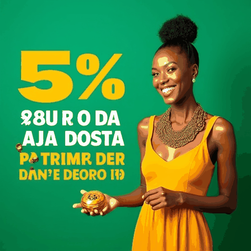 987bet