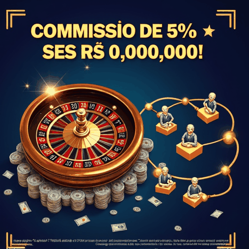 987bet