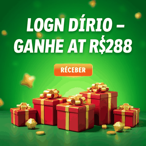 987bet