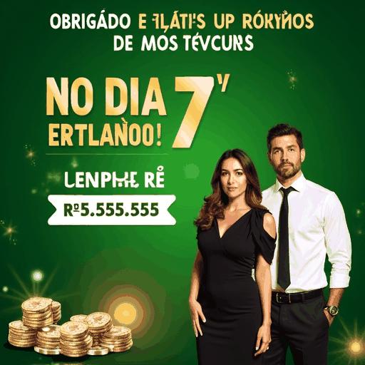 987bet