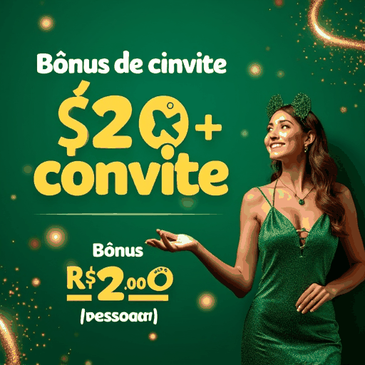 987bet