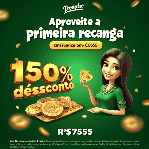 987bet