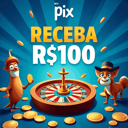 987bet