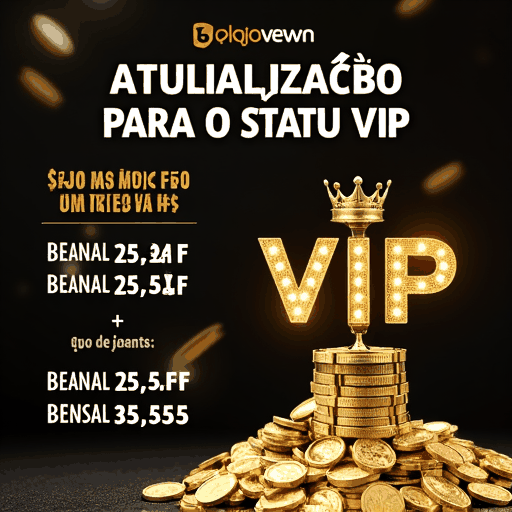 987bet