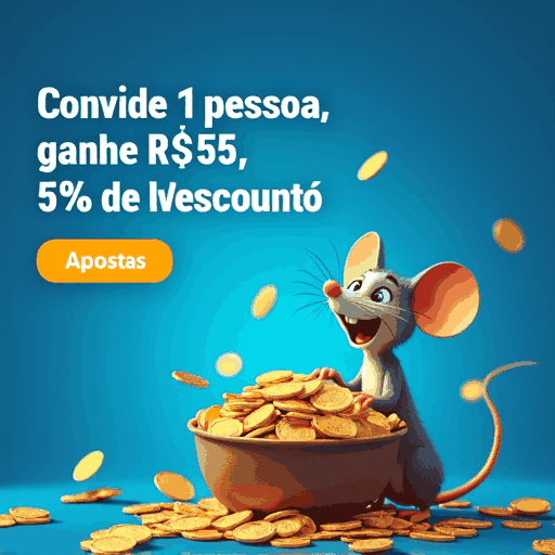 987bet