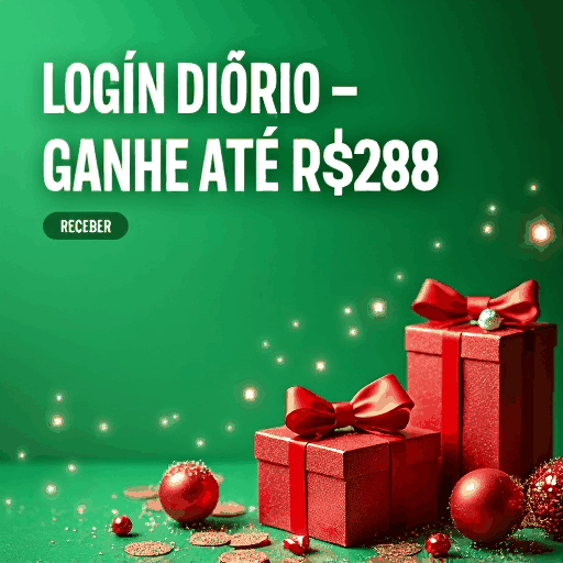 987bet