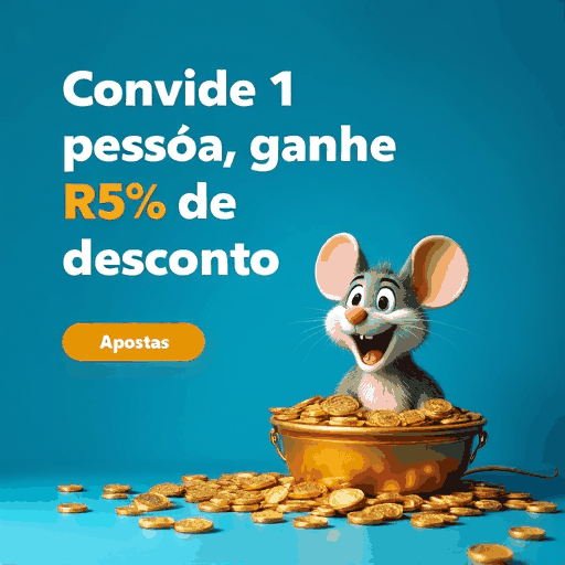 987bet