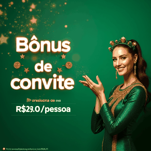 987bet
