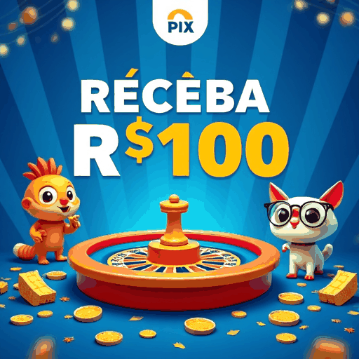 987bet