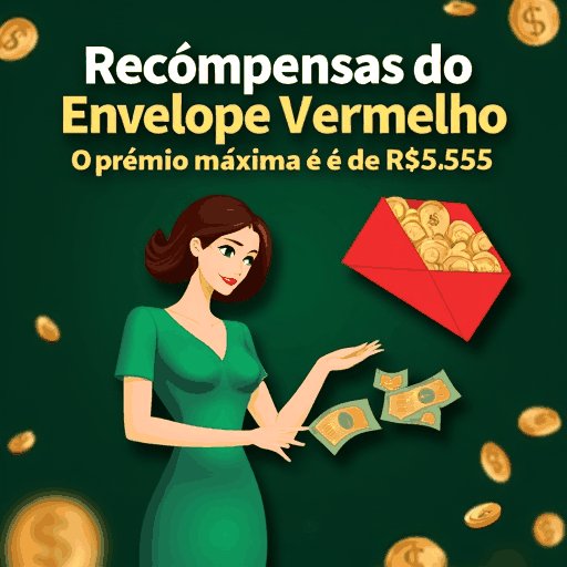 987bet