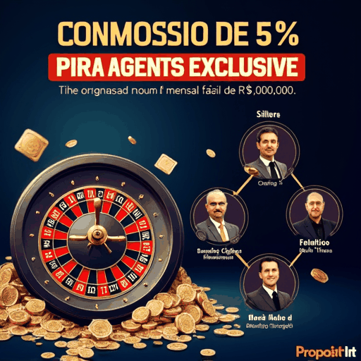 987bet