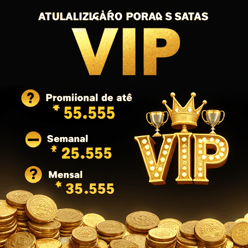 987bet