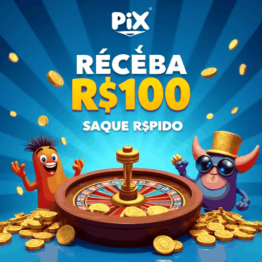 987bet