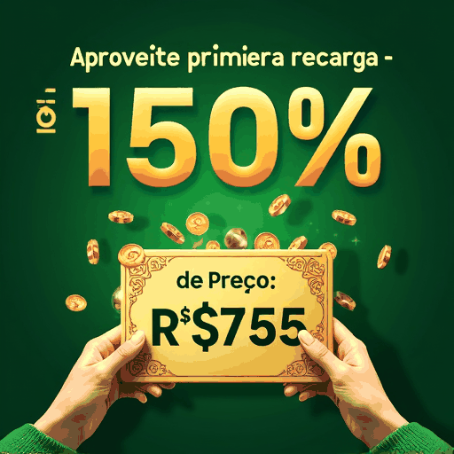 987bet
