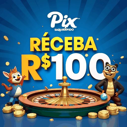 987bet