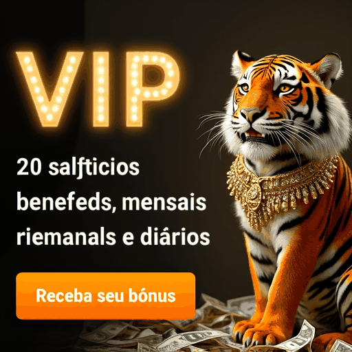 987bet