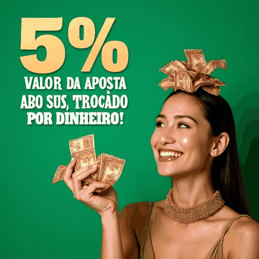 987bet