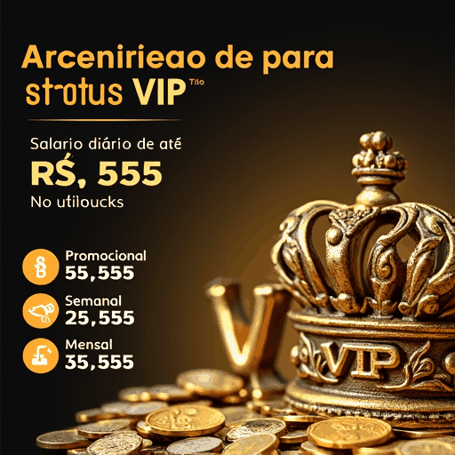 987bet