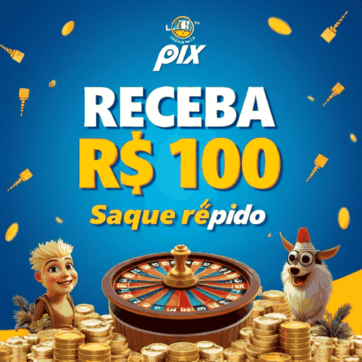 987bet