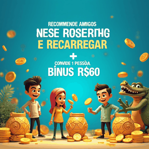 987bet