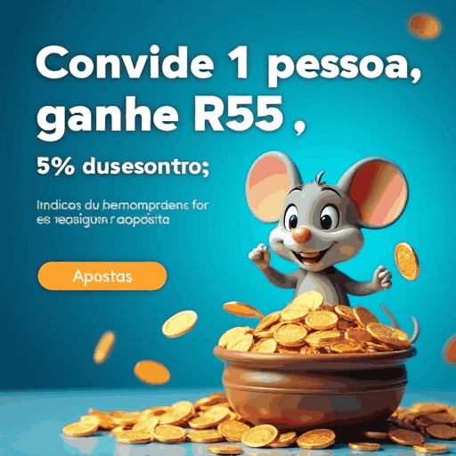 987bet