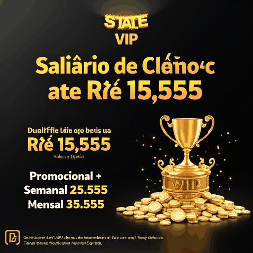 987bet
