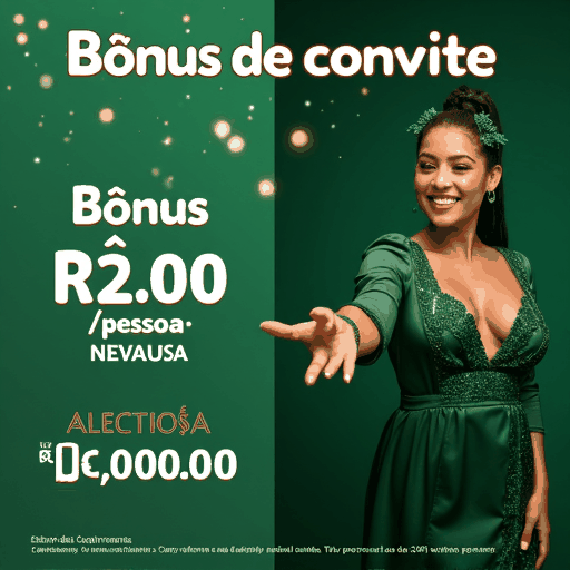 987bet