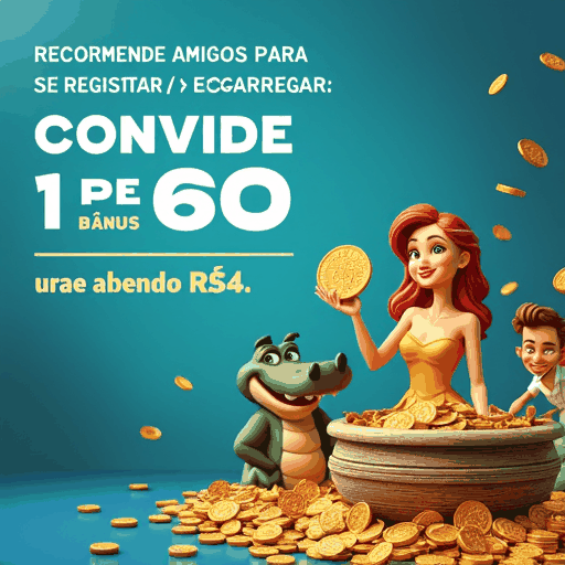 987bet