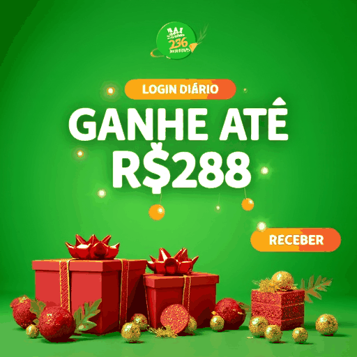 987bet
