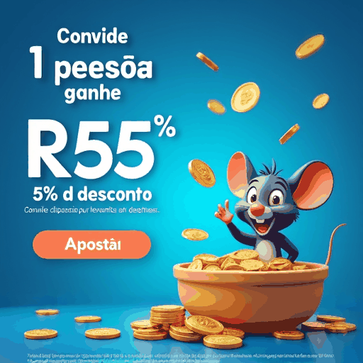 987bet