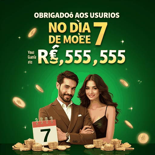 987bet