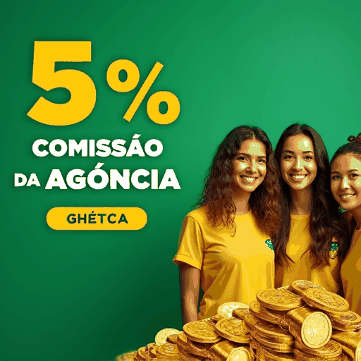 987bet