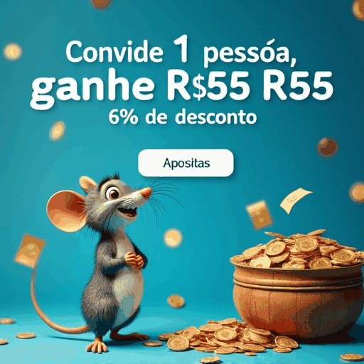 987bet