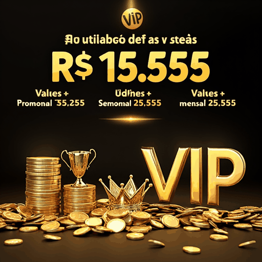 987bet