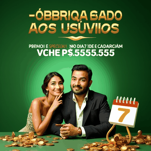 987bet