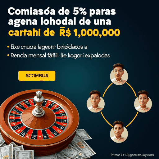 987bet