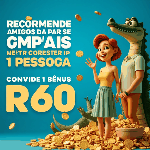 987bet