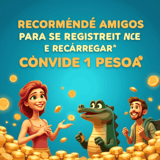 987bet