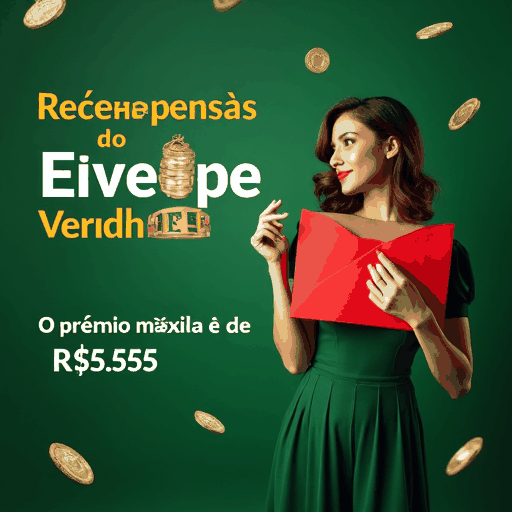 987bet