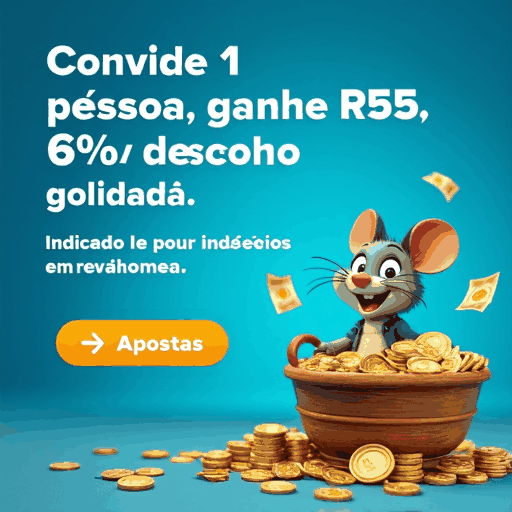 987bet