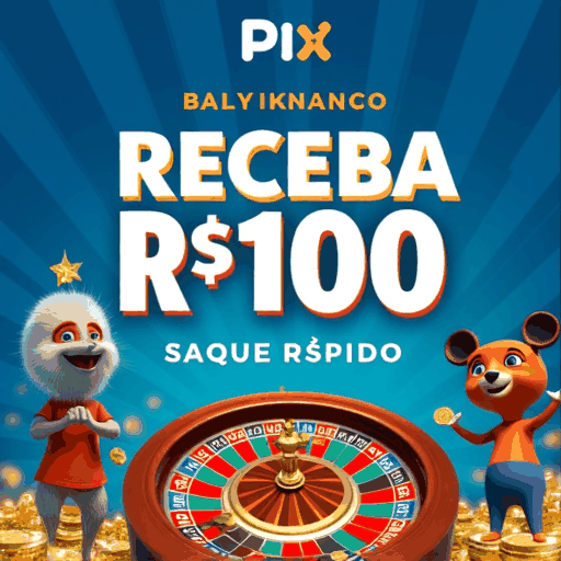 987bet