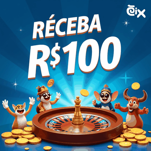 987bet
