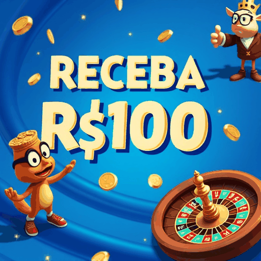 987bet