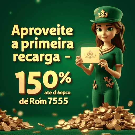 987bet