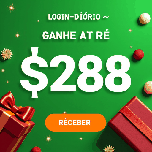 987bet