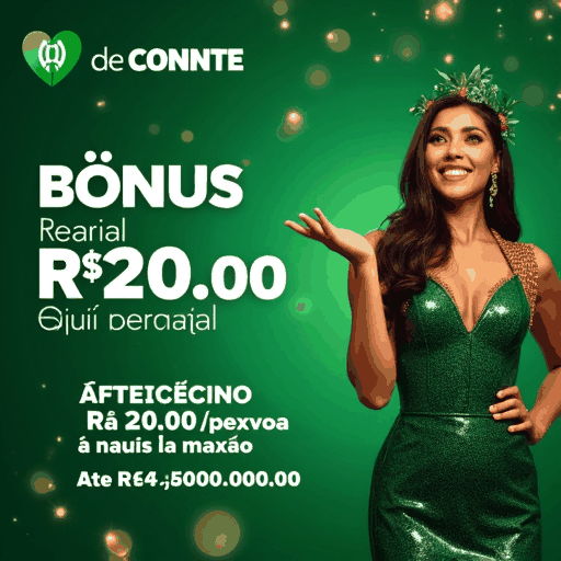 987bet